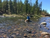 Tuolumne Meadows to Glen Aulin 2x 0006