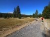 Tuolumne Meadows to Glen Aulin 2x 0033