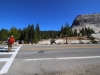 Tuolumne Meadows to Glen Aulin 2x 0035