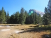 Tuolumne Meadows to Glen Aulin 2x 0036