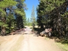 Tuolumne Meadows to Glen Aulin 2x 0037