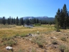 Tuolumne Meadows to Glen Aulin 2x 0038