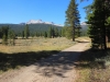 Tuolumne Meadows to Glen Aulin 2x 0039