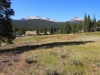 Tuolumne Meadows to Glen Aulin 2x 0040