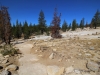 Tuolumne Meadows to Glen Aulin 2x 0051