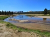 Tuolumne Meadows to Glen Aulin 2x 0056