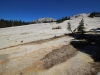 Tuolumne Meadows to Glen Aulin 2x 0057