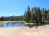 Tuolumne Meadows to Glen Aulin 2x 0059