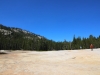 Tuolumne Meadows to Glen Aulin 2x 0060