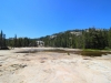 Tuolumne Meadows to Glen Aulin 2x 0061