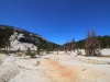 Tuolumne Meadows to Glen Aulin 2x 0062