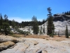 Tuolumne Meadows to Glen Aulin 2x 0063