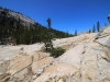 Tuolumne Meadows to Glen Aulin 2x 0064