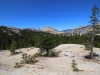 Tuolumne Meadows to Glen Aulin 2x 0065