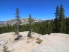 Tuolumne Meadows to Glen Aulin 2x 0066