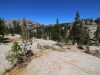 Tuolumne Meadows to Glen Aulin 2x 0074