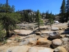 Tuolumne Meadows to Glen Aulin 2x 0075