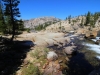 Tuolumne Meadows to Glen Aulin 2x 0076