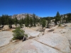 Tuolumne Meadows to Glen Aulin 2x 0078