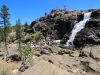 Tuolumne Meadows to Glen Aulin 2x 0080