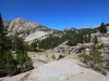 Tuolumne Meadows to Glen Aulin 2x 0090