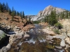 Tuolumne Meadows to Glen Aulin 2x 0094