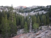 Tuolumne Meadows to Glen Aulin 2x 0105