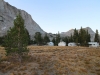 Vogelsang to Tuolumne Meadows 011