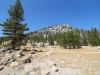 Vogelsang to Tuolumne Meadows 057