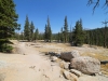 Vogelsang to Tuolumne Meadows 058