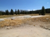 Vogelsang to Tuolumne Meadows 068