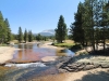 Vogelsang to Tuolumne Meadows 071