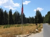 Vogelsang to Tuolumne Meadows 081