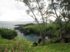 waianapanapa-state-park-001