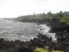 waianapanapa-state-park-011