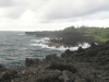 waianapanapa-state-park-027