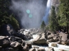 Yosemite Falls II 005