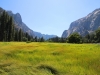 Yosemite Village 004