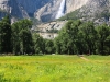 Yosemite Village 006