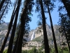 Yosemite Village 007